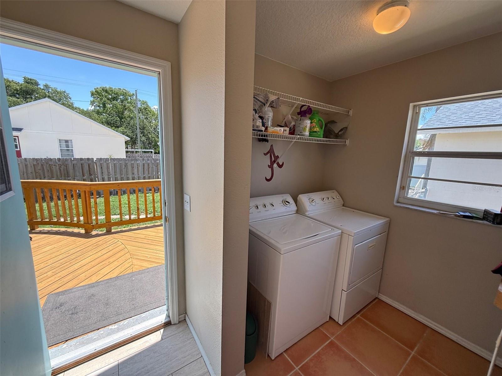 7512 S Mascotte St Property Photo 21