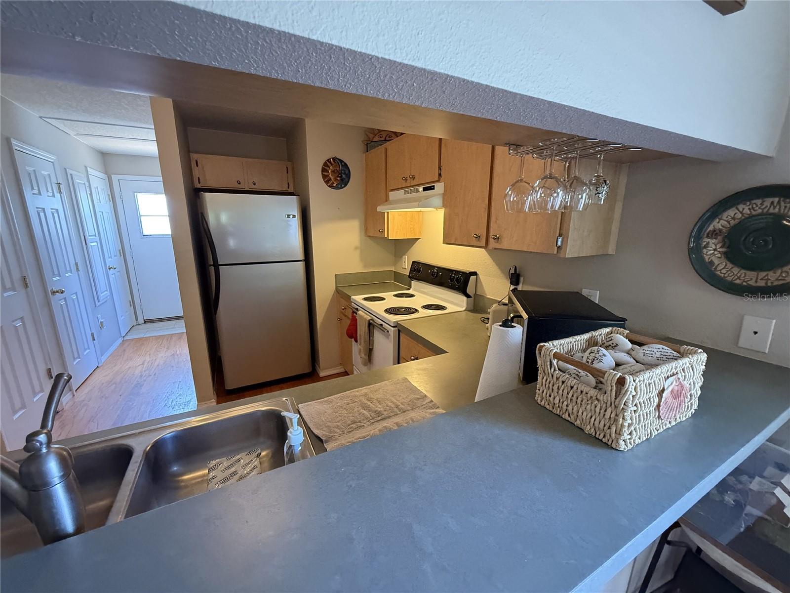 7512 S Mascotte St Property Photo 23
