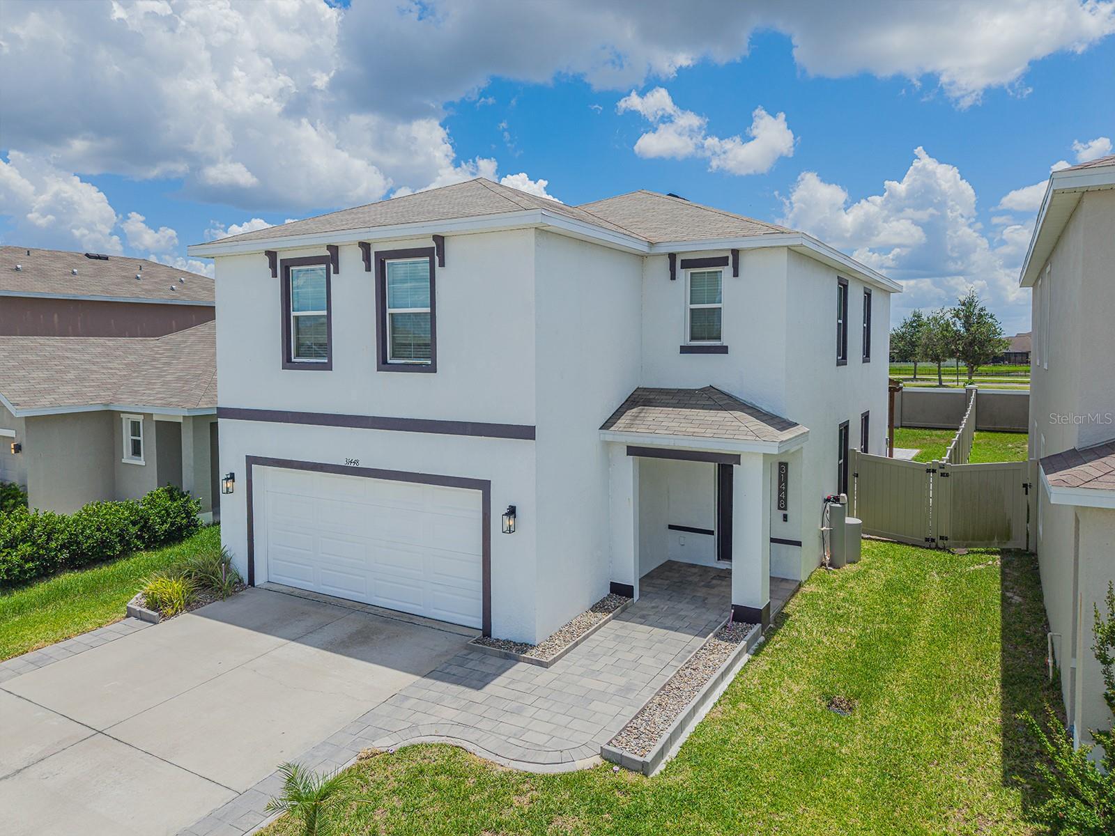 31448 Penny Surf Loop Property Photo 1