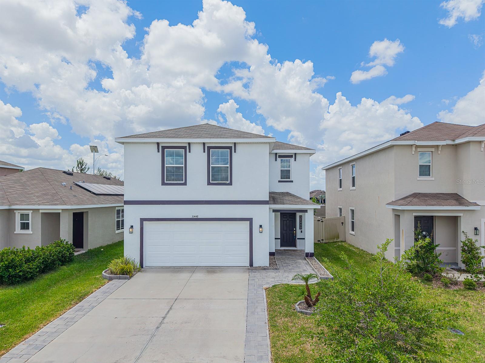 31448 Penny Surf Loop Property Photo 2