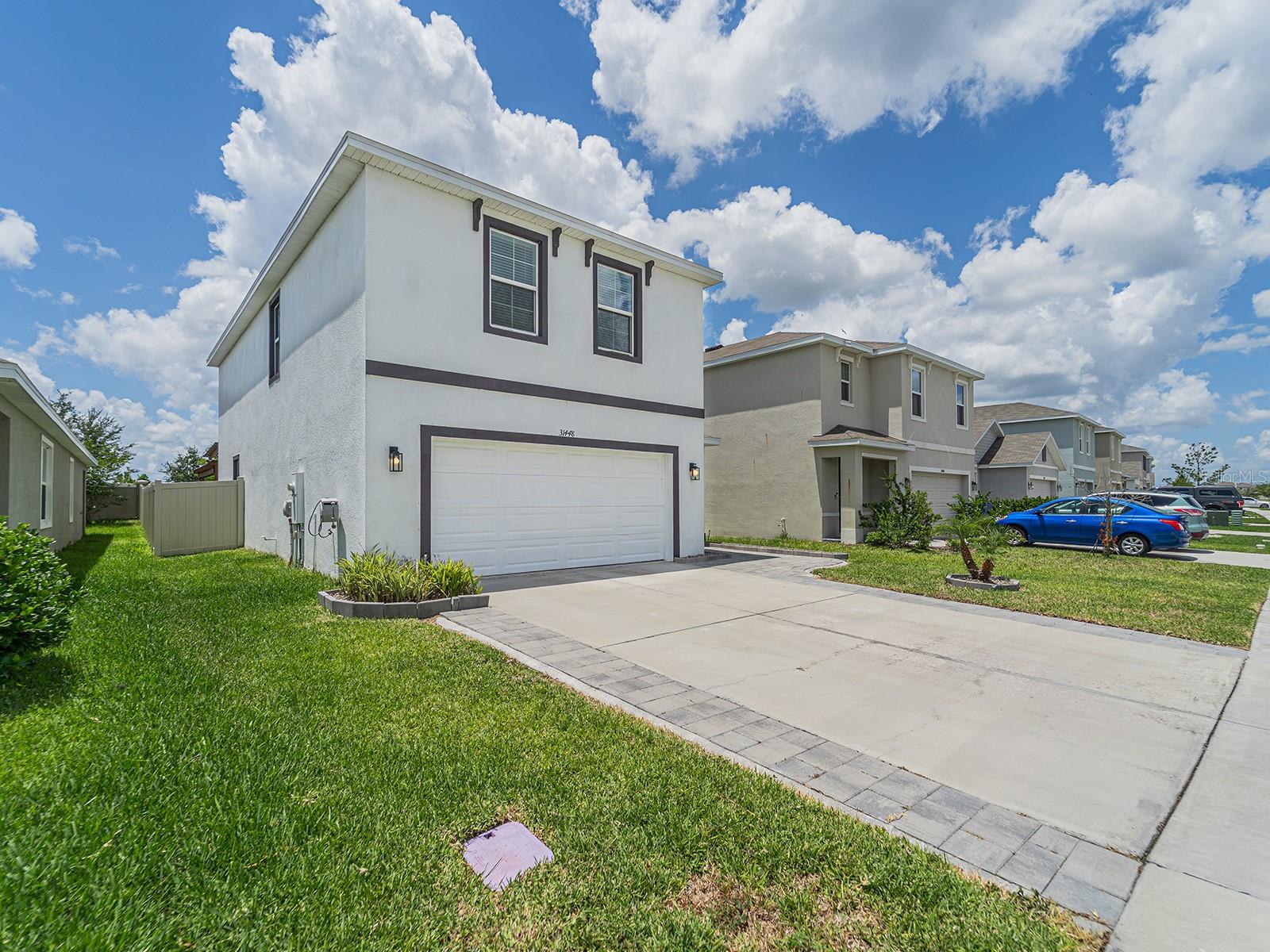 31448 Penny Surf Loop Property Photo 3