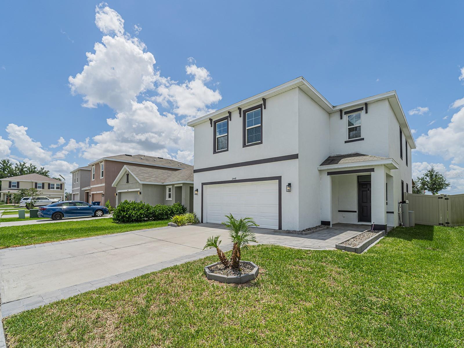 31448 Penny Surf Loop Property Photo 5