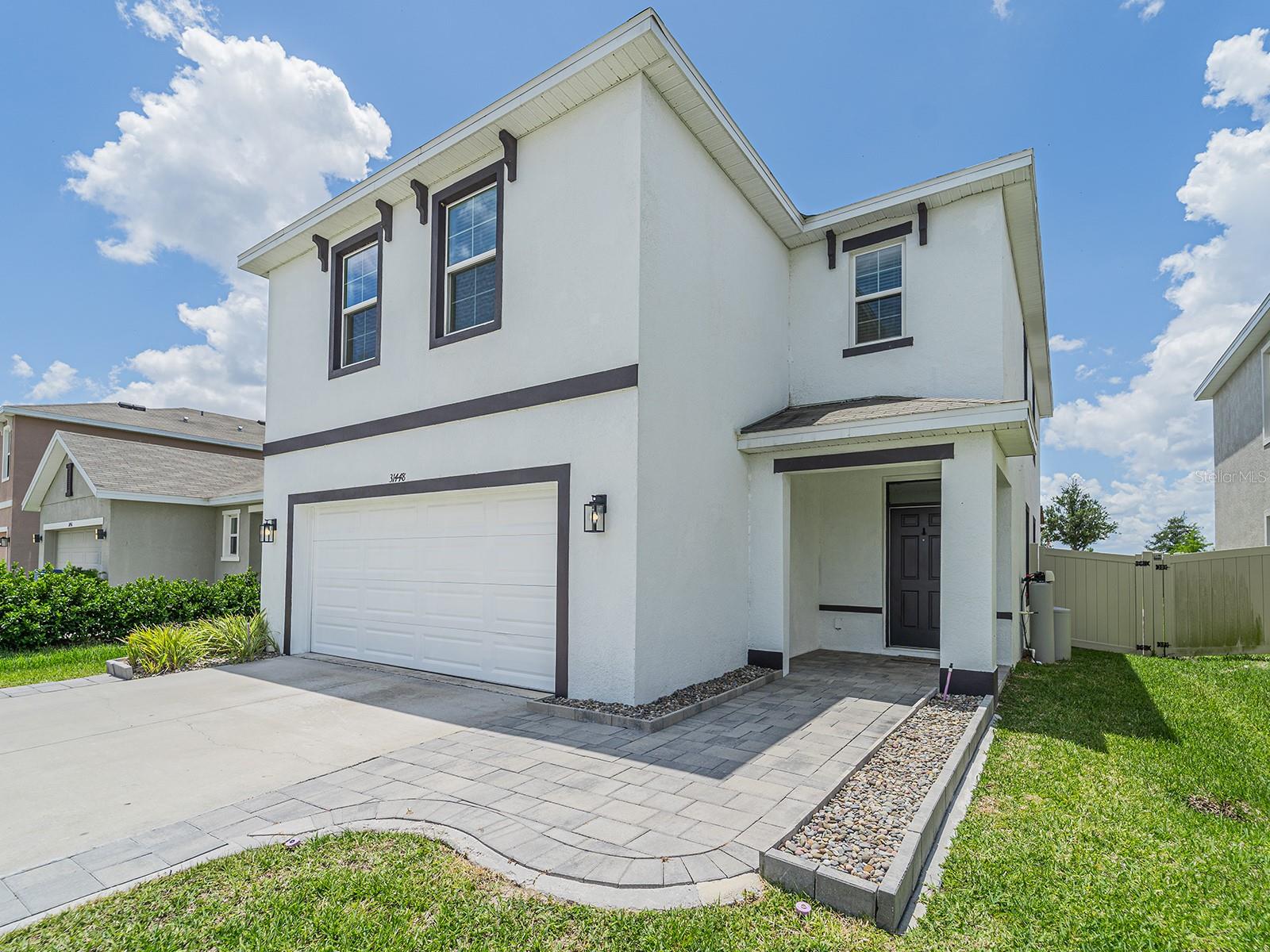 31448 Penny Surf Loop Property Photo 6
