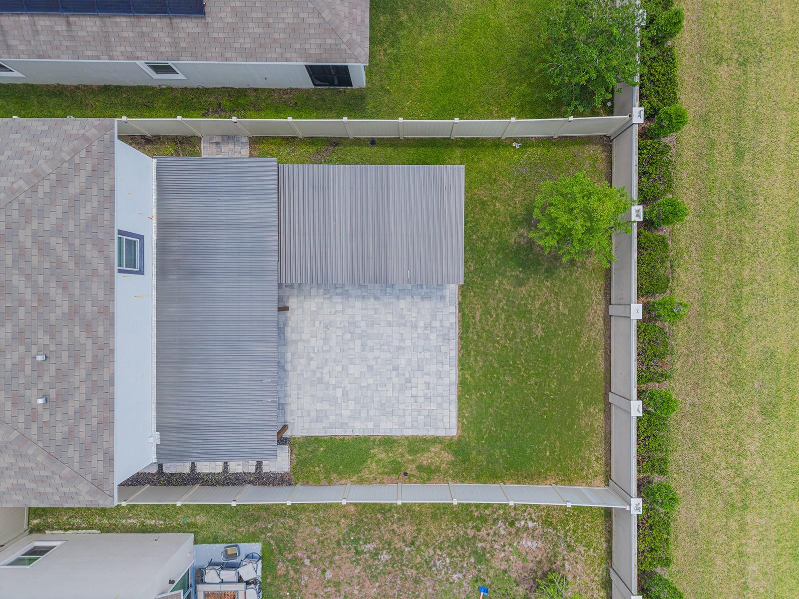 31448 Penny Surf Loop Property Photo 7