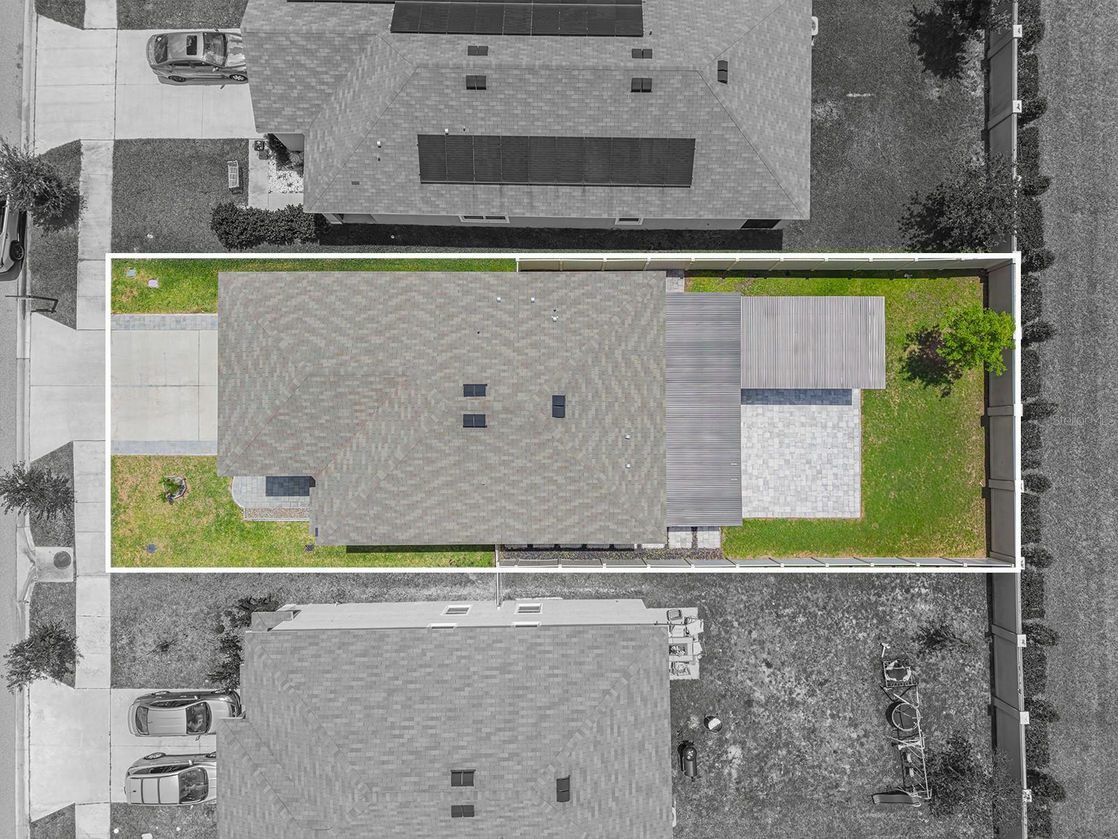 31448 Penny Surf Loop Property Photo 8