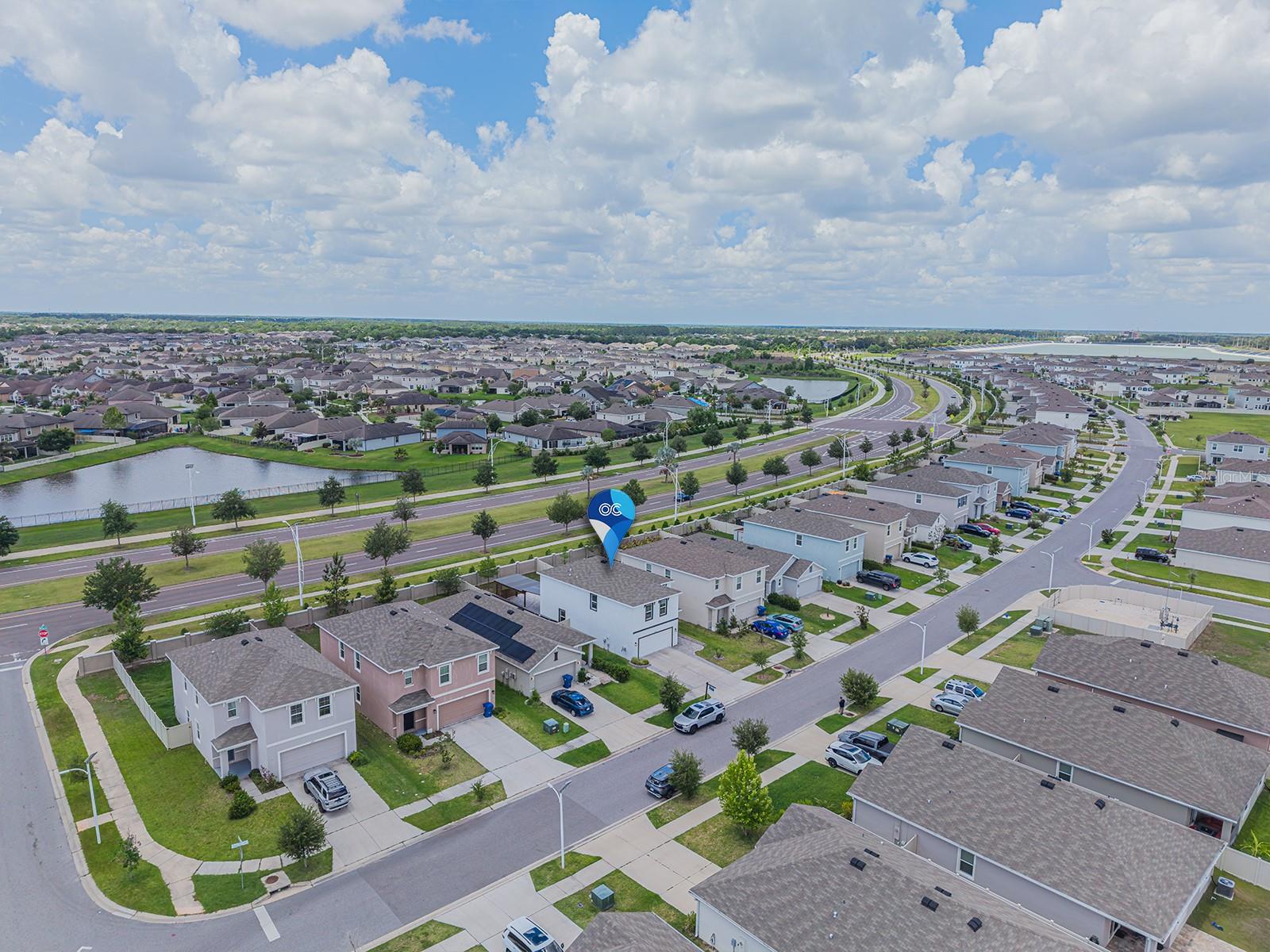 31448 Penny Surf Loop Property Photo 10