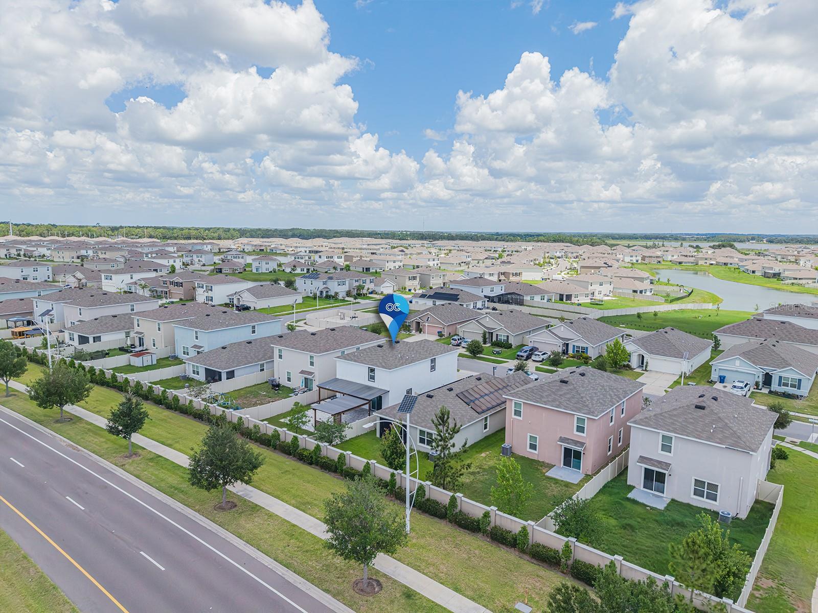 31448 Penny Surf Loop Property Photo 11