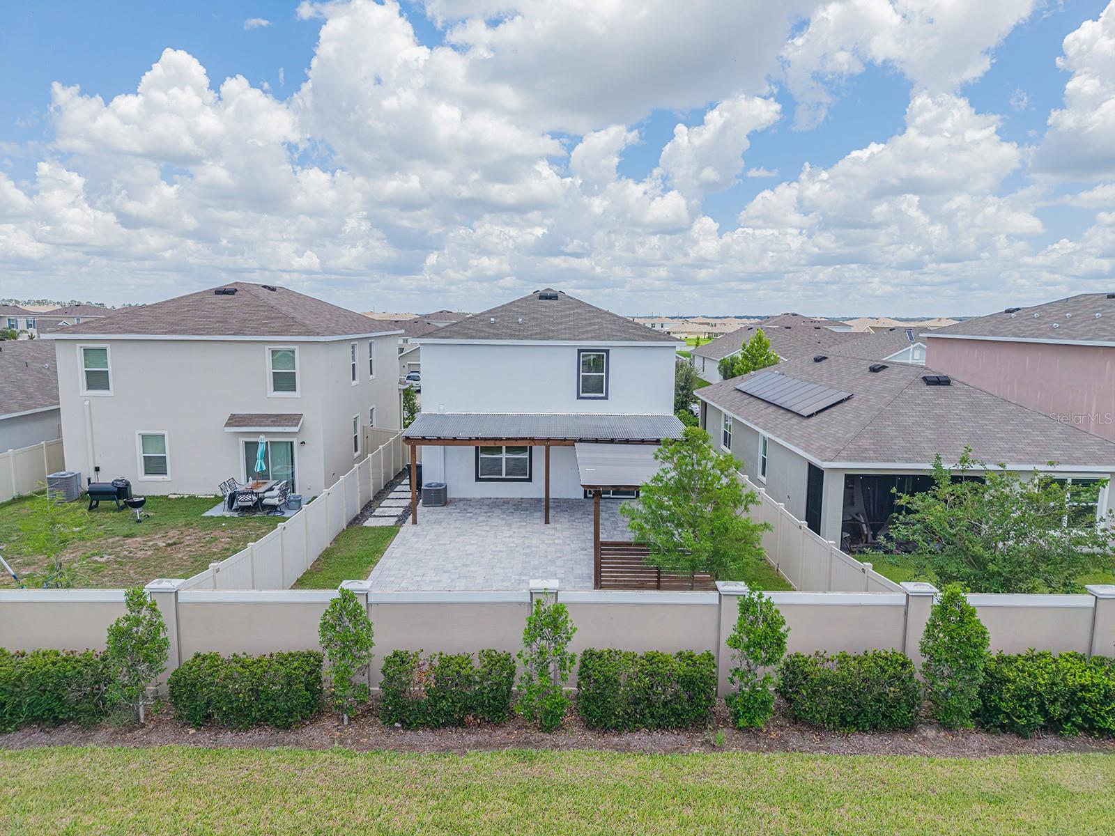 31448 Penny Surf Loop Property Photo 12