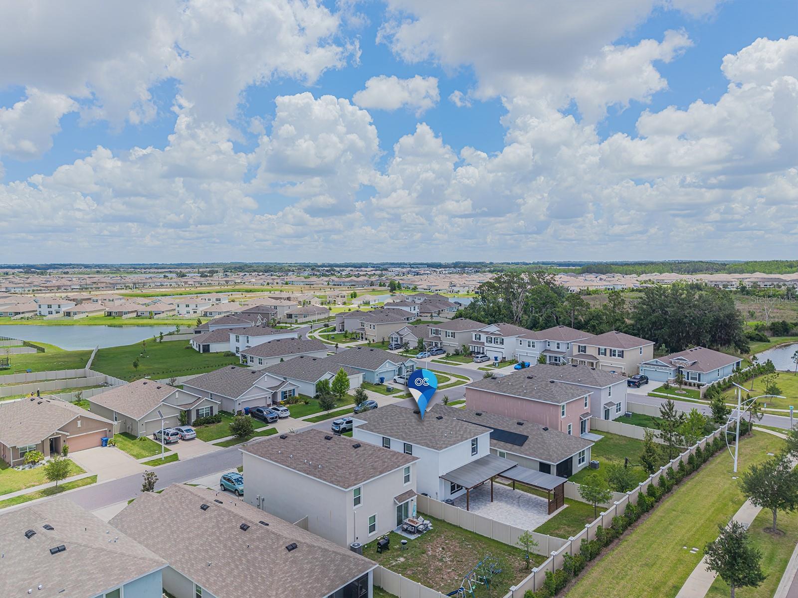 31448 Penny Surf Loop Property Photo 13