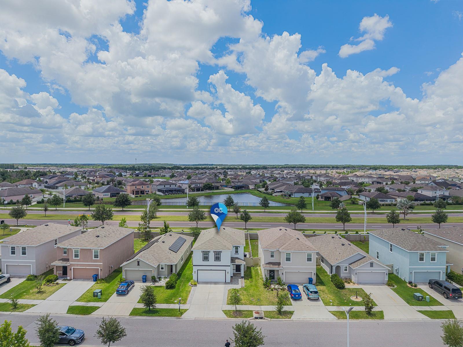 31448 Penny Surf Loop Property Photo 14