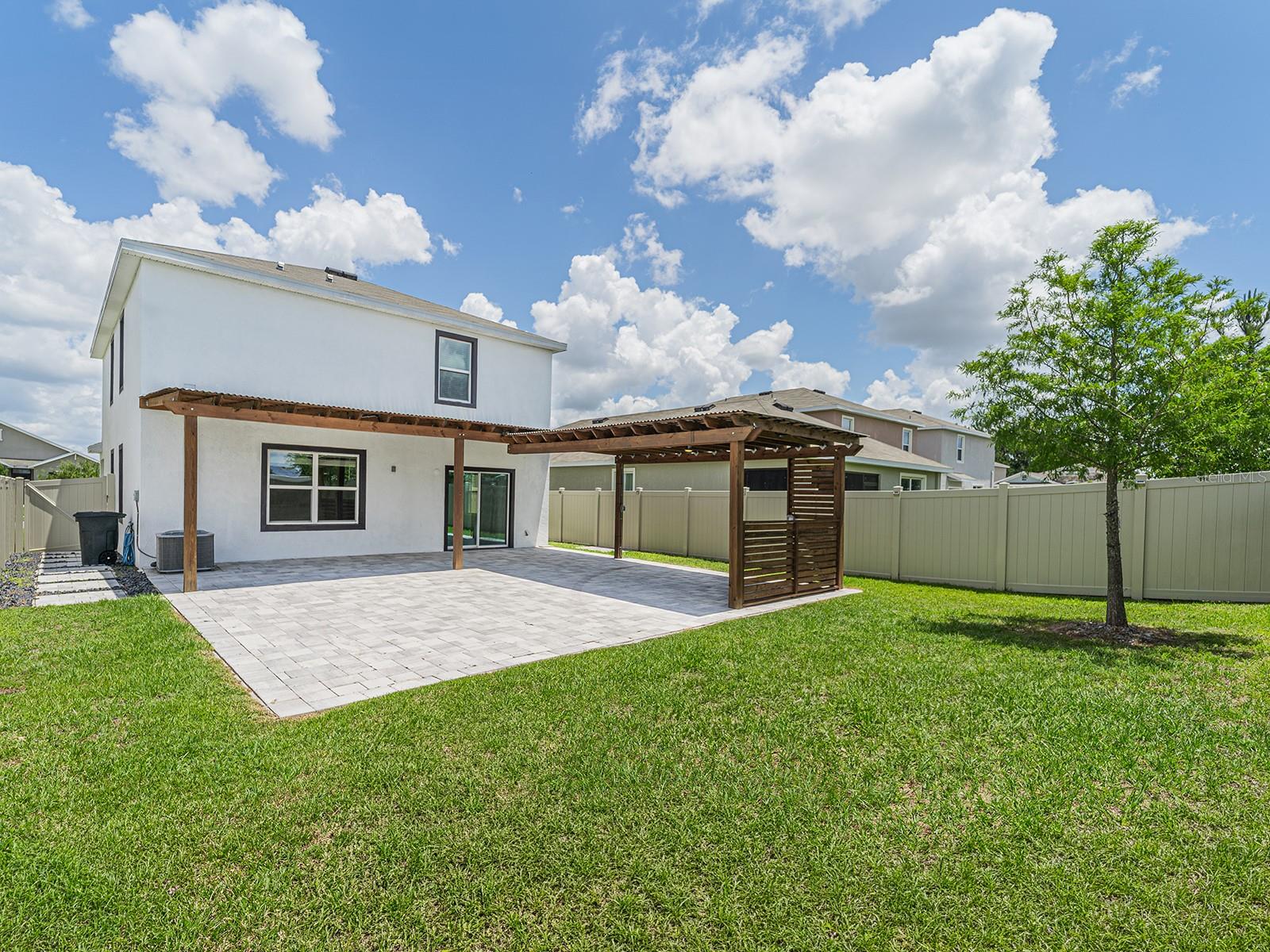 31448 Penny Surf Loop Property Photo 16