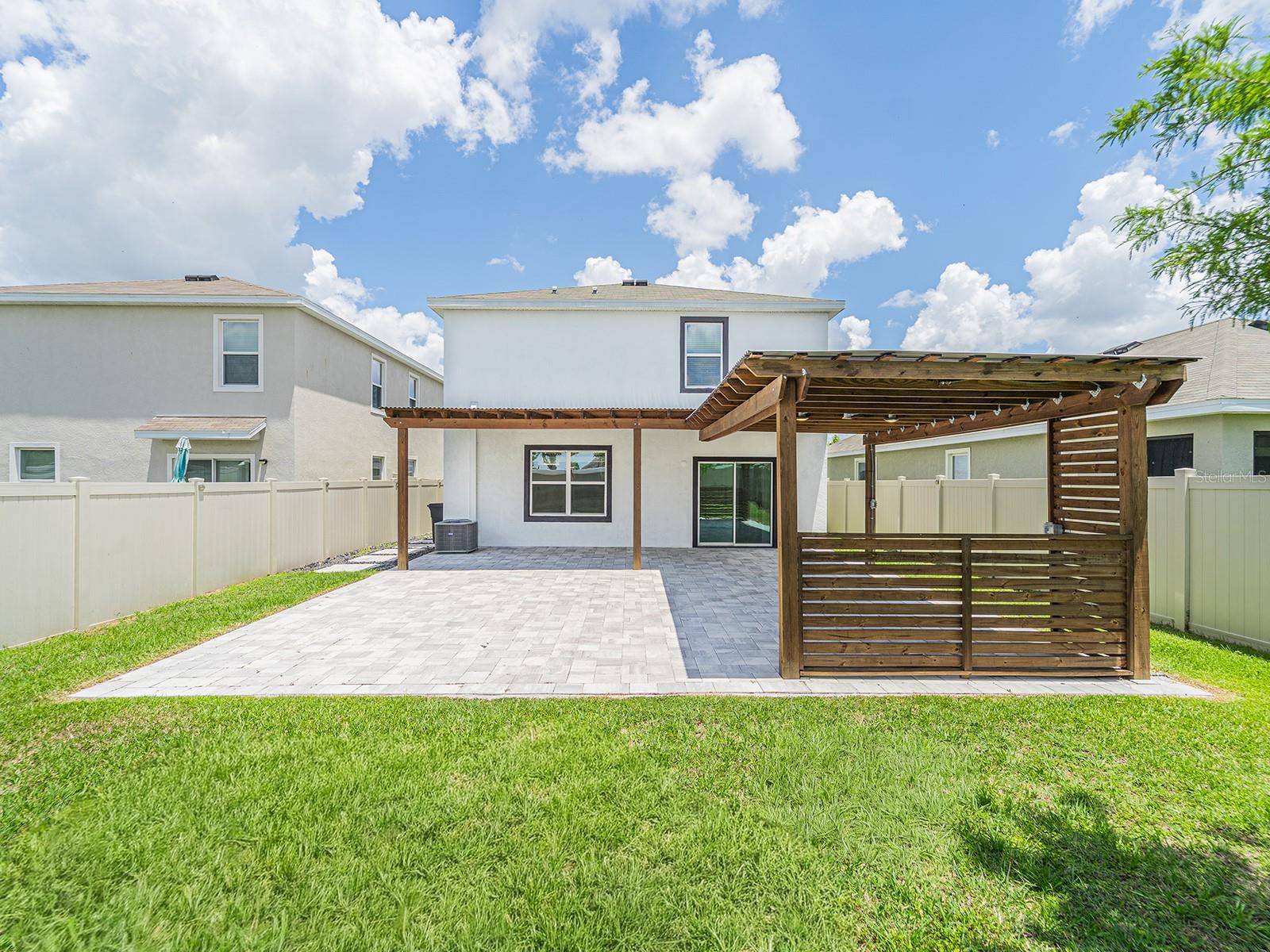 31448 Penny Surf Loop Property Photo 17