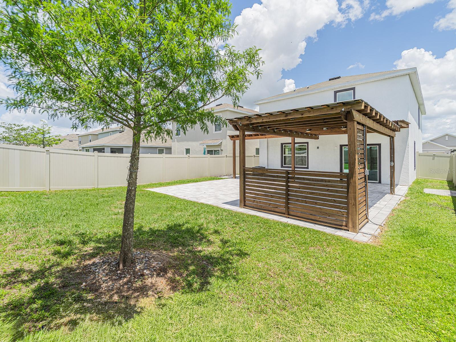 31448 Penny Surf Loop Property Photo 18