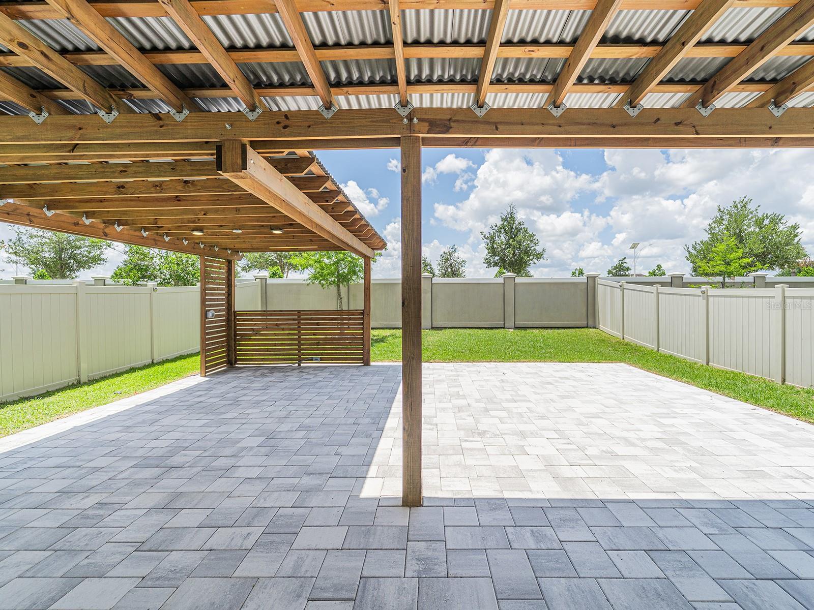 31448 Penny Surf Loop Property Photo 19