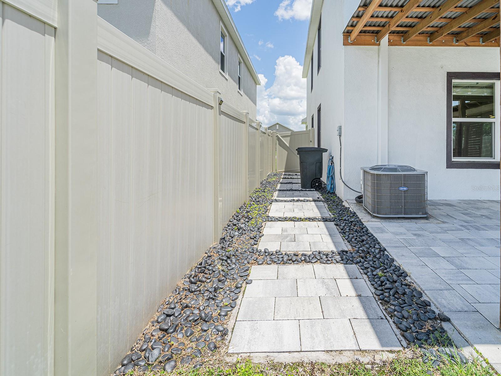 31448 Penny Surf Loop Property Photo 21