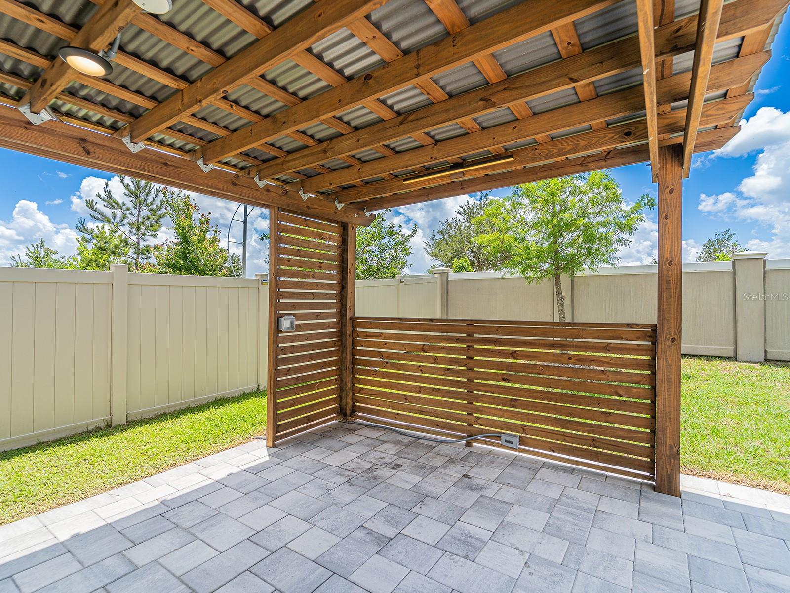 31448 Penny Surf Loop Property Photo 22