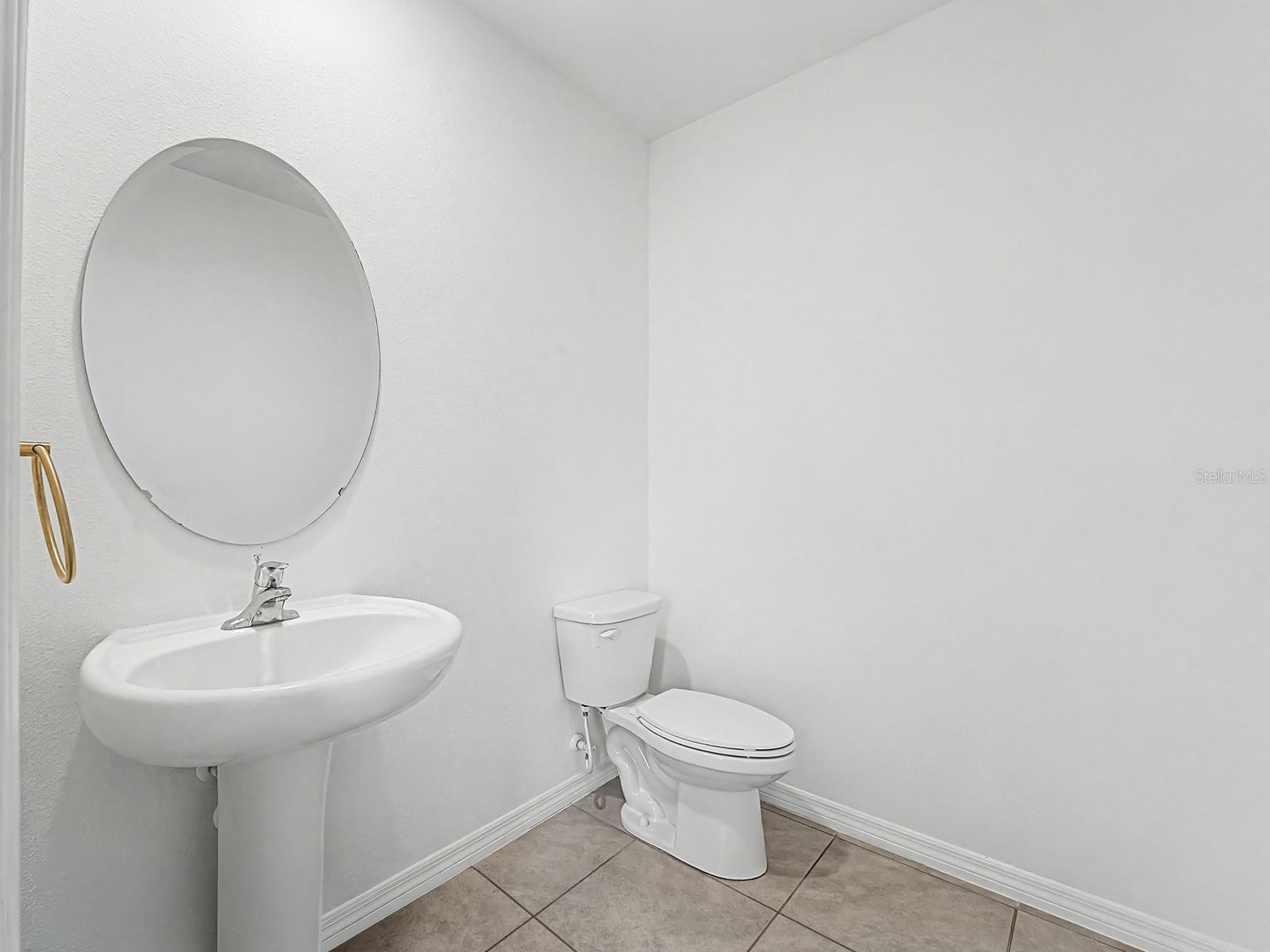 31448 Penny Surf Loop Property Photo 23