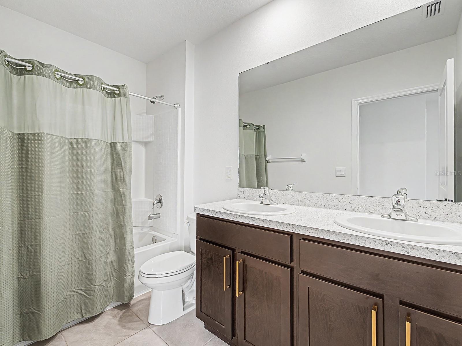 31448 Penny Surf Loop Property Photo 24