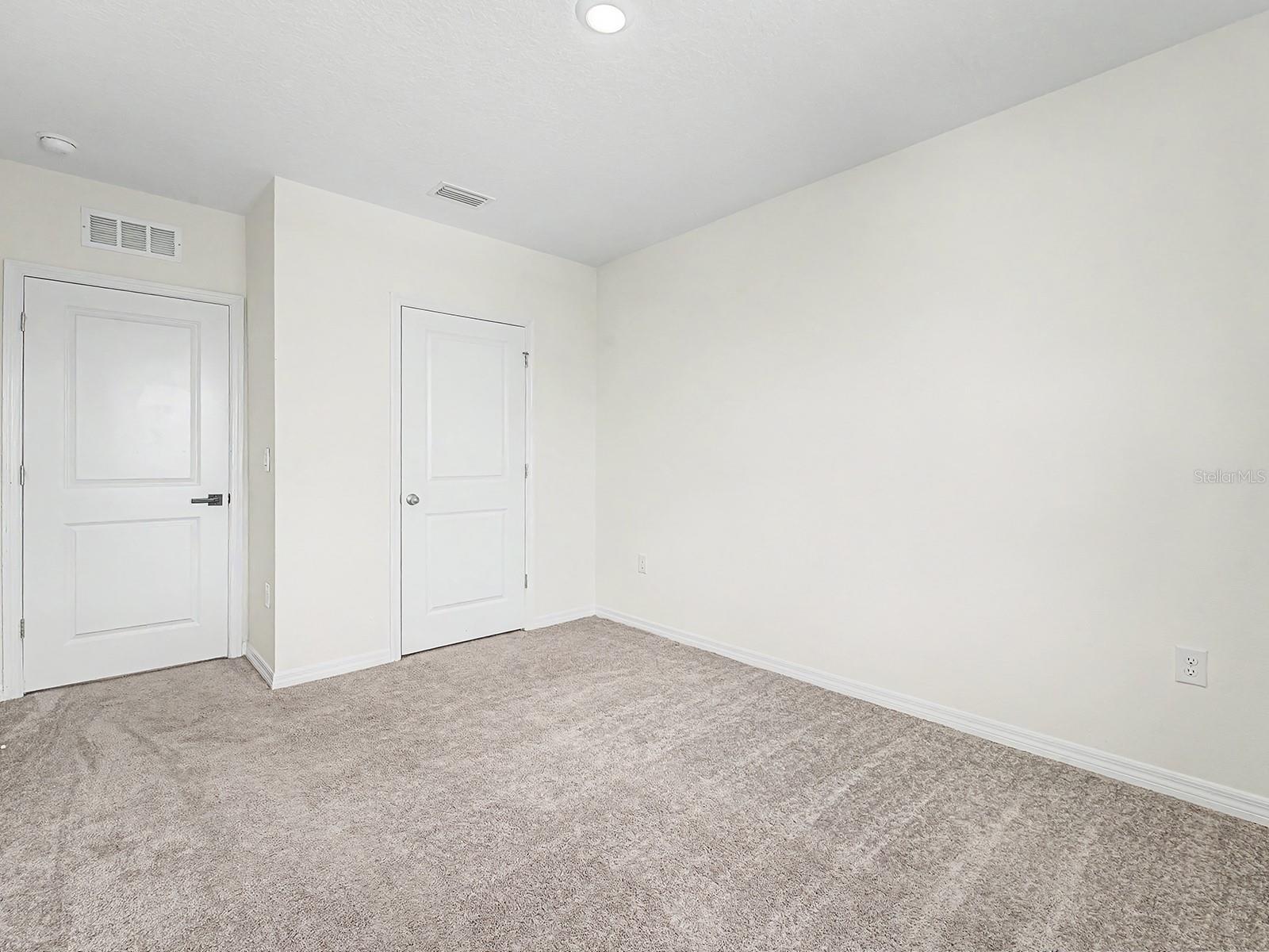 31448 Penny Surf Loop Property Photo 25