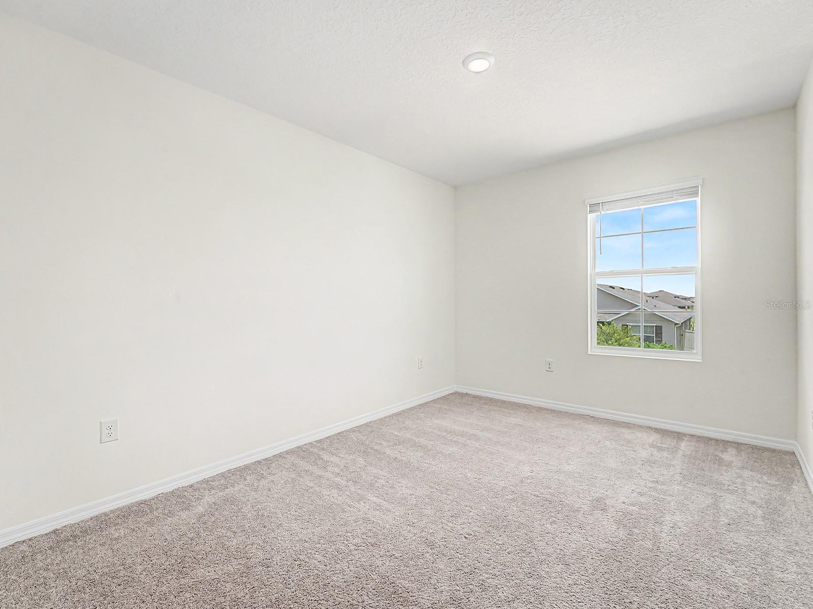 31448 Penny Surf Loop Property Photo 26
