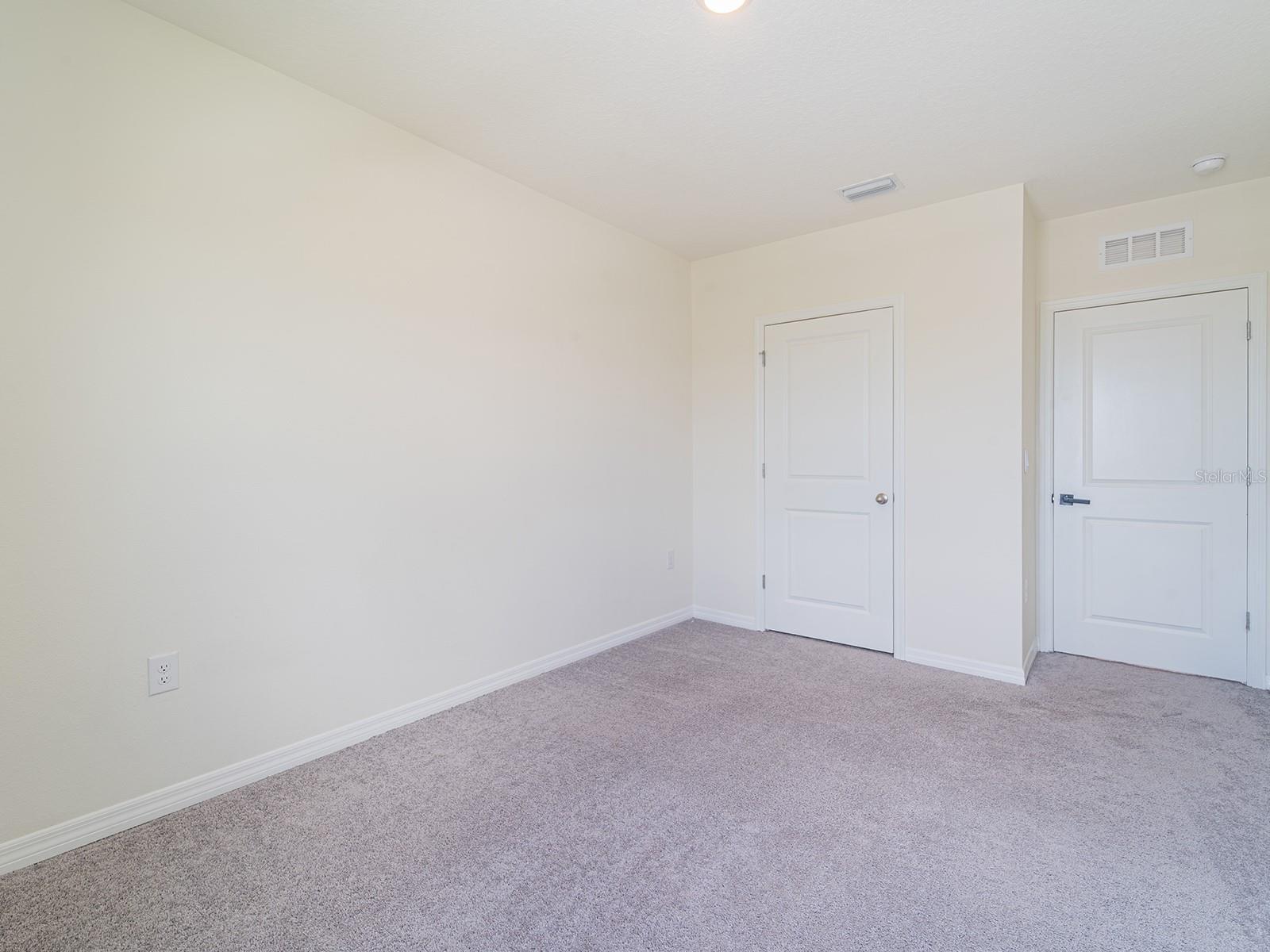 31448 Penny Surf Loop Property Photo 27