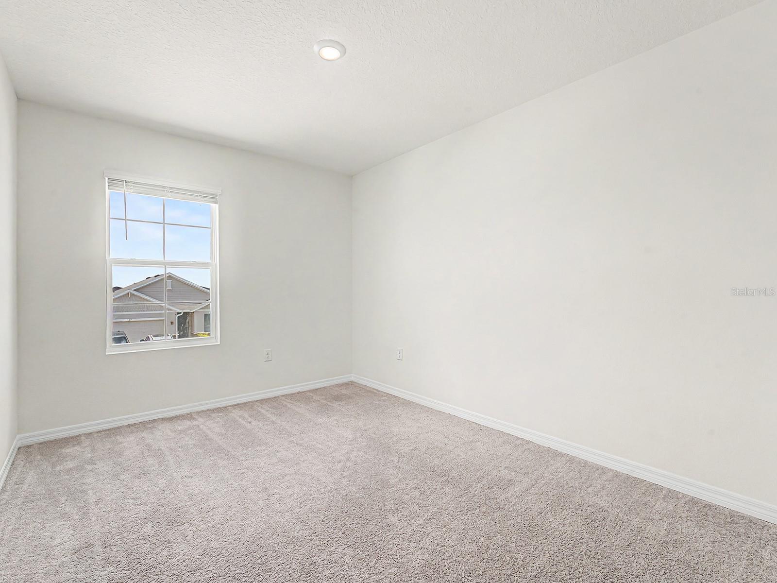 31448 Penny Surf Loop Property Photo 28
