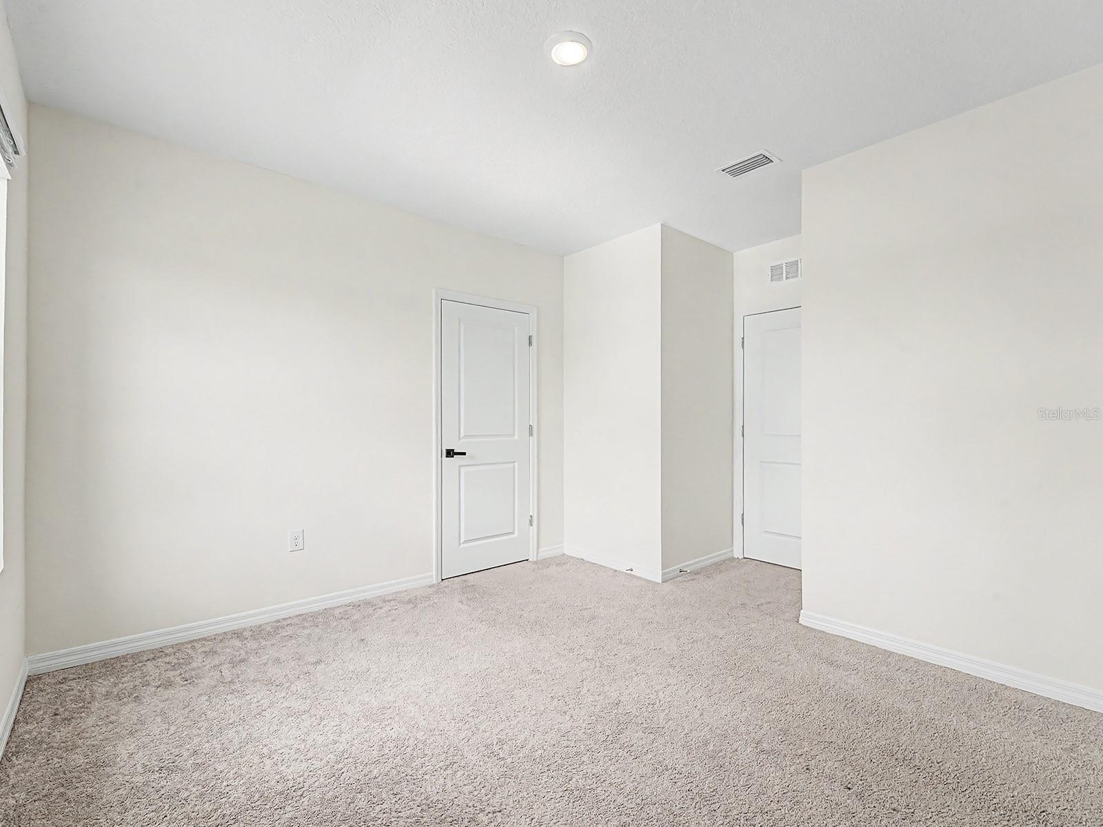 31448 Penny Surf Loop Property Photo 29