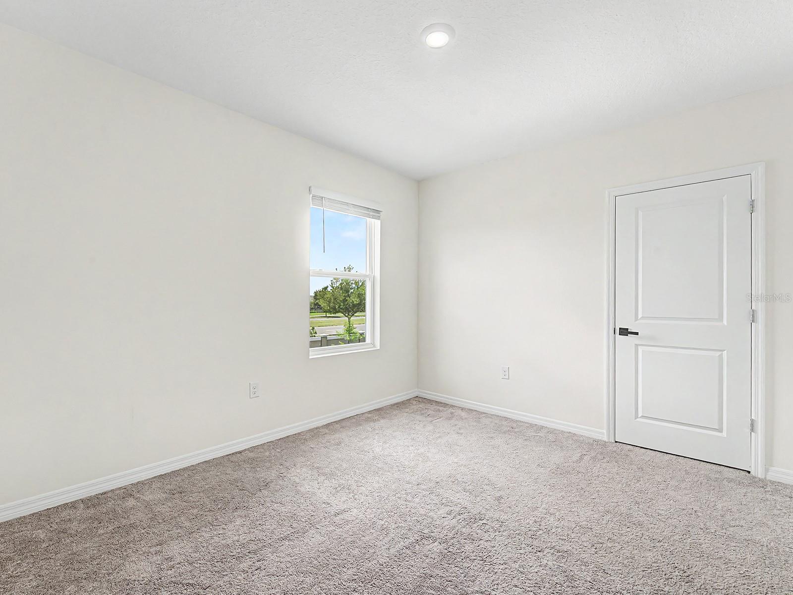 31448 Penny Surf Loop Property Photo 30