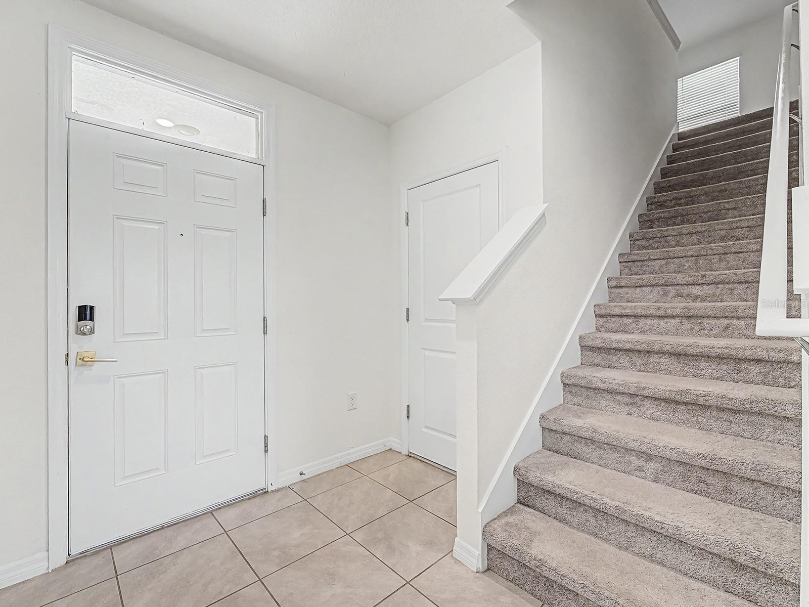 31448 Penny Surf Loop Property Photo 31