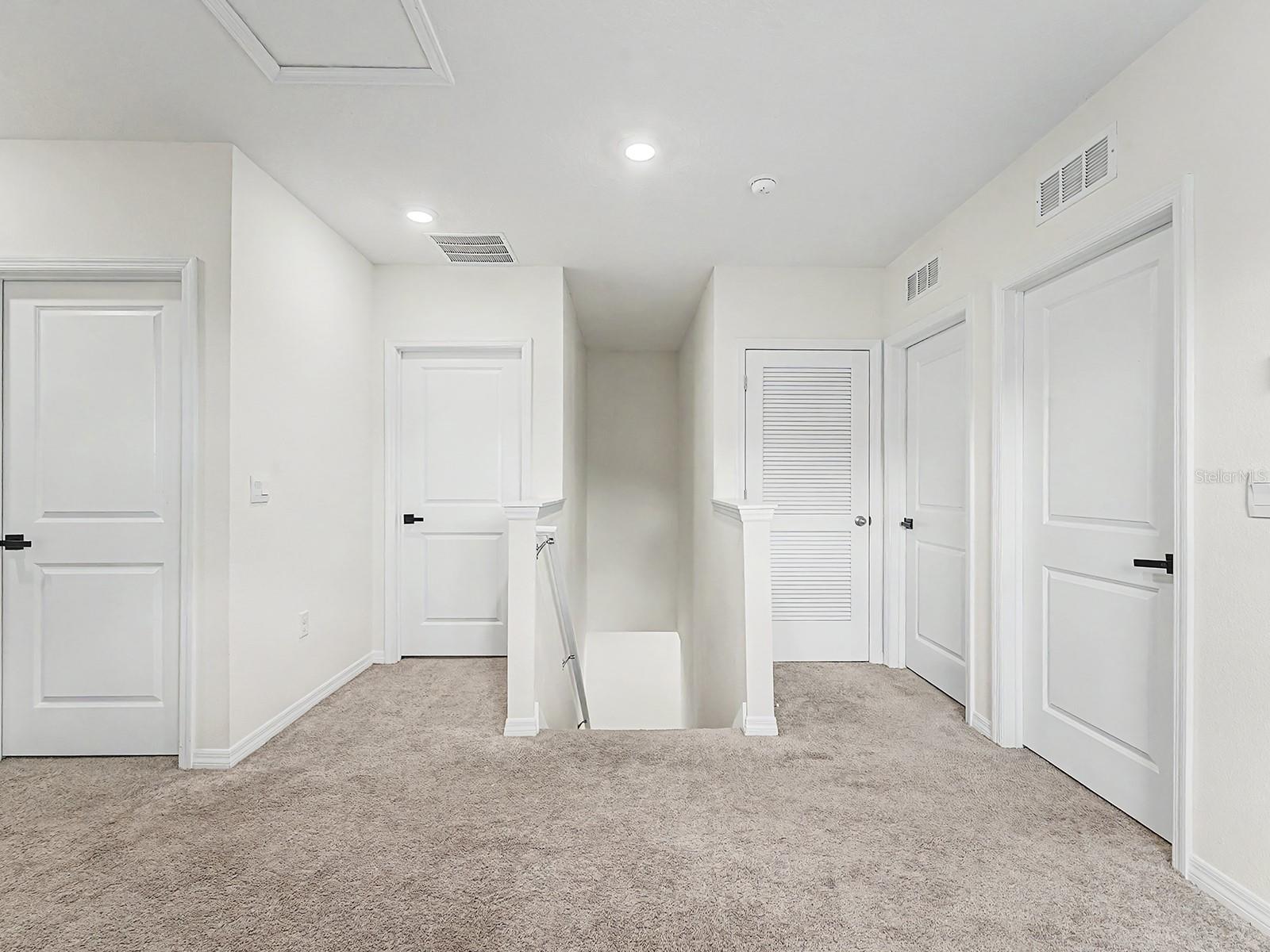 31448 Penny Surf Loop Property Photo 32