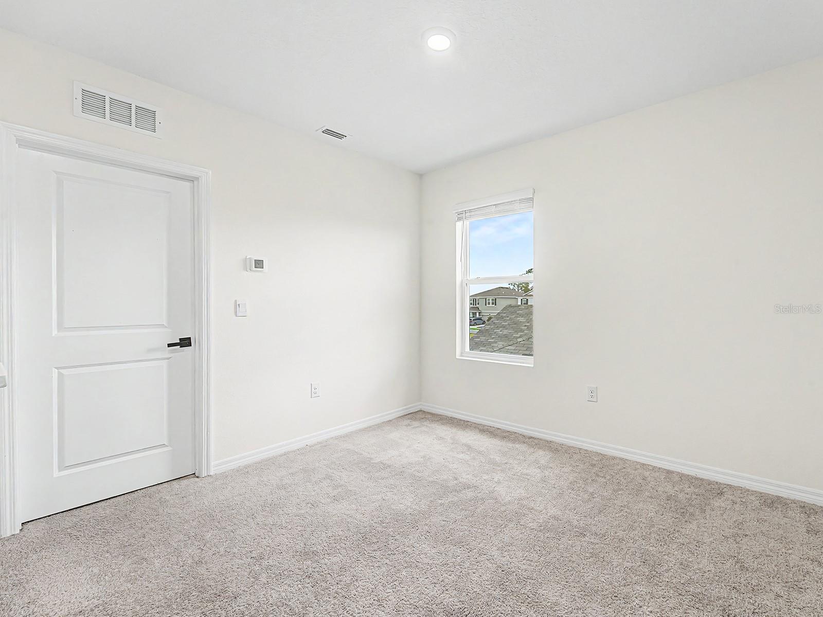31448 Penny Surf Loop Property Photo 33