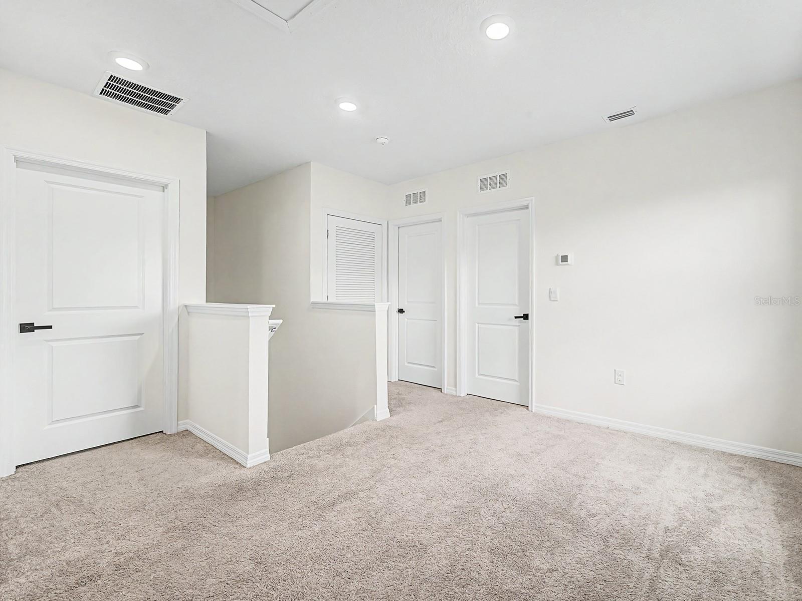31448 Penny Surf Loop Property Photo 34
