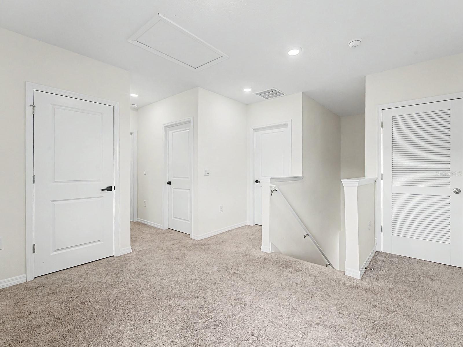 31448 Penny Surf Loop Property Photo 35