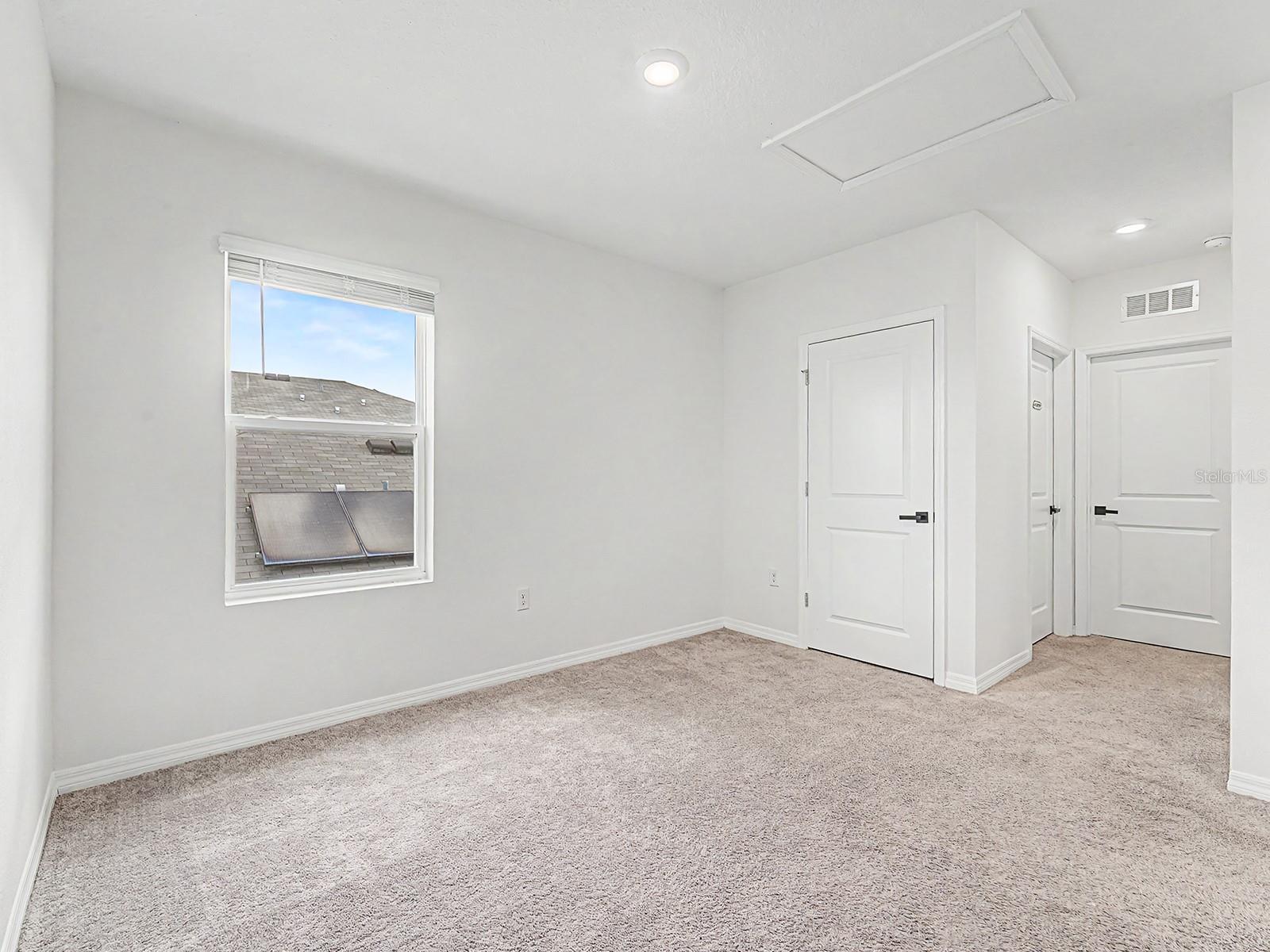 31448 Penny Surf Loop Property Photo 36