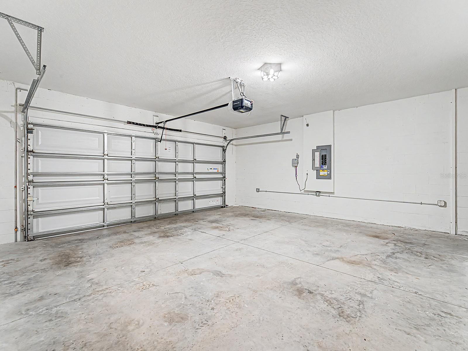 31448 Penny Surf Loop Property Photo 37