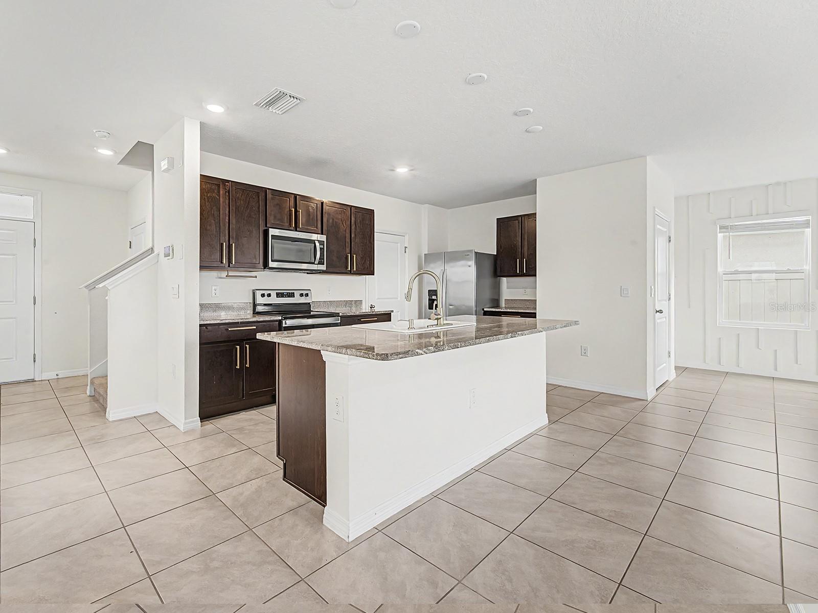 31448 Penny Surf Loop Property Photo 39