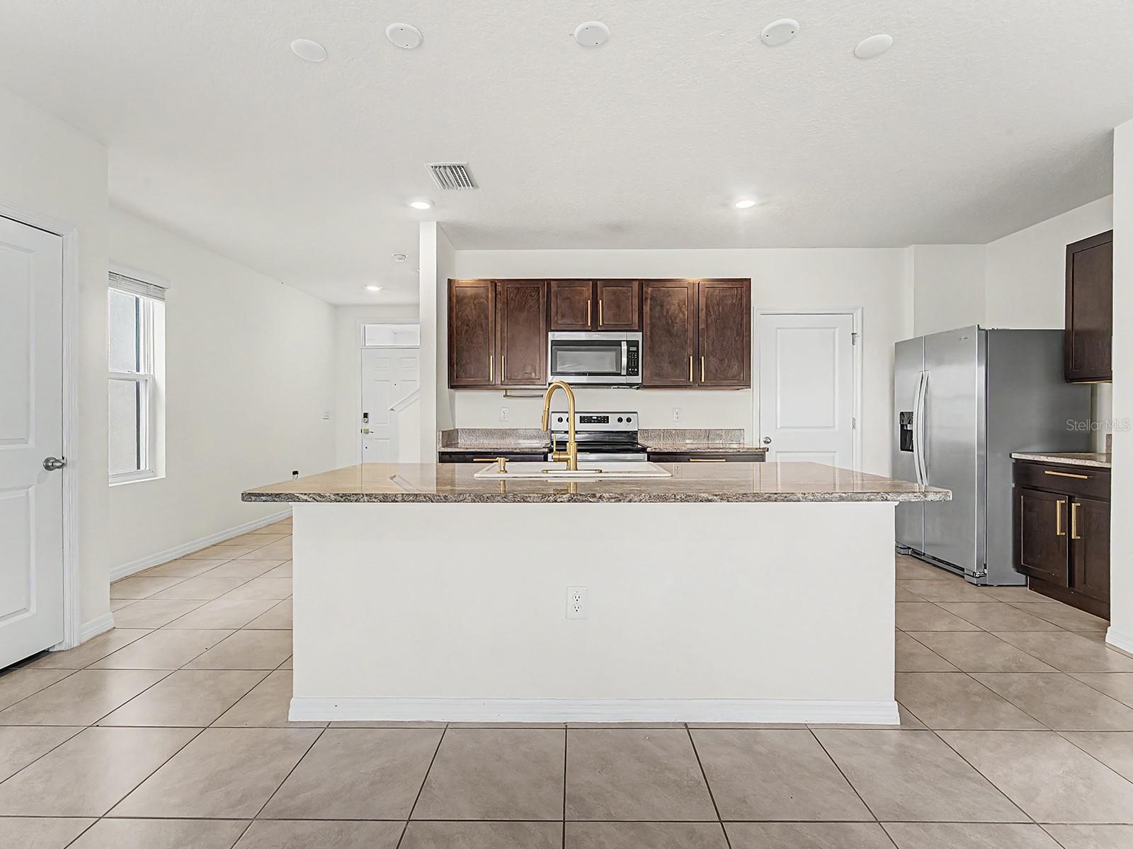 31448 Penny Surf Loop Property Photo 40