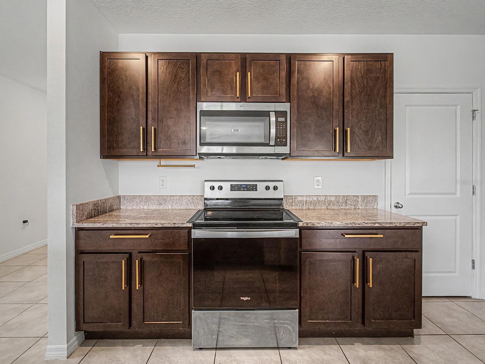 31448 Penny Surf Loop Property Photo 41