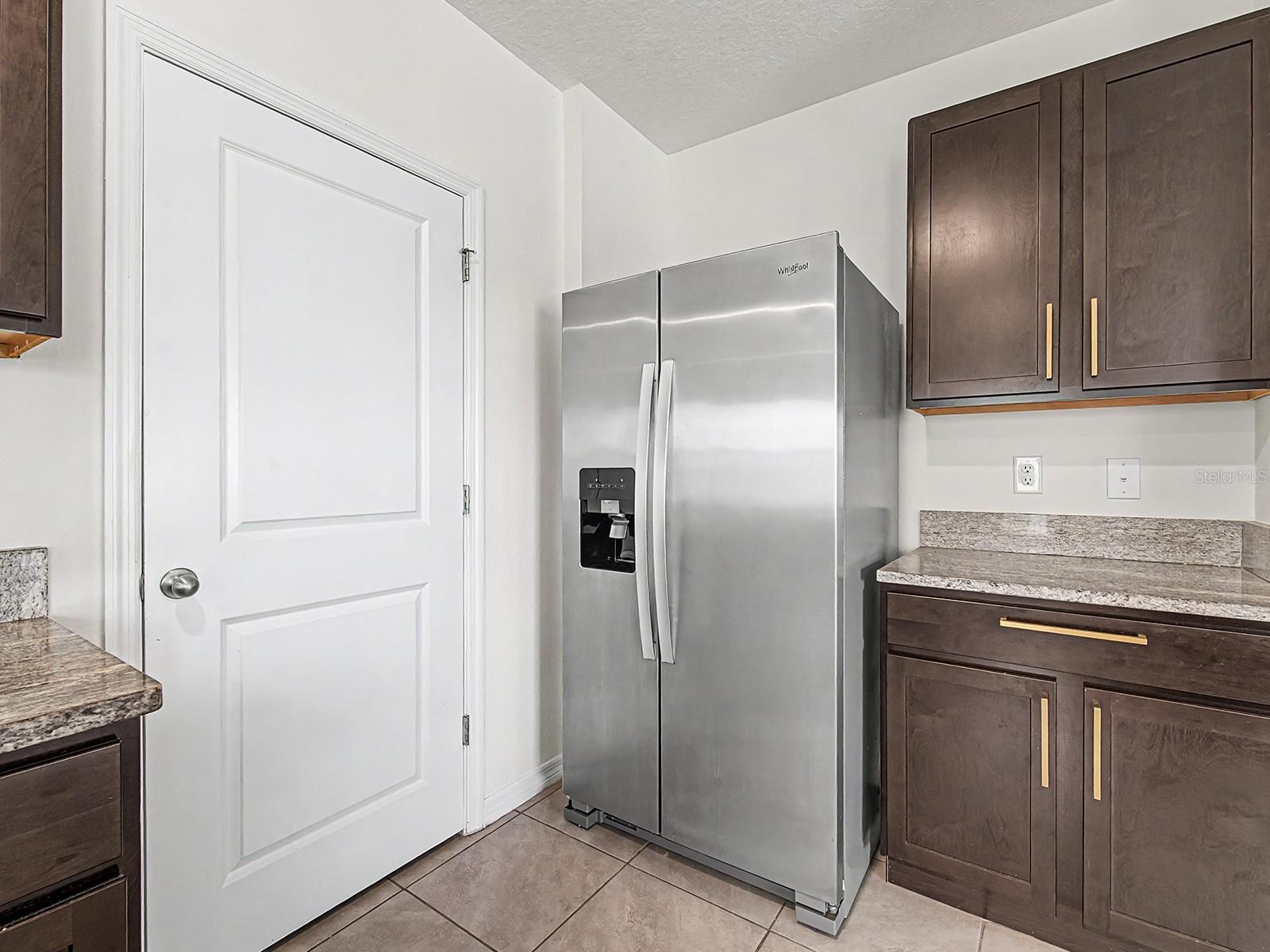 31448 Penny Surf Loop Property Photo 44
