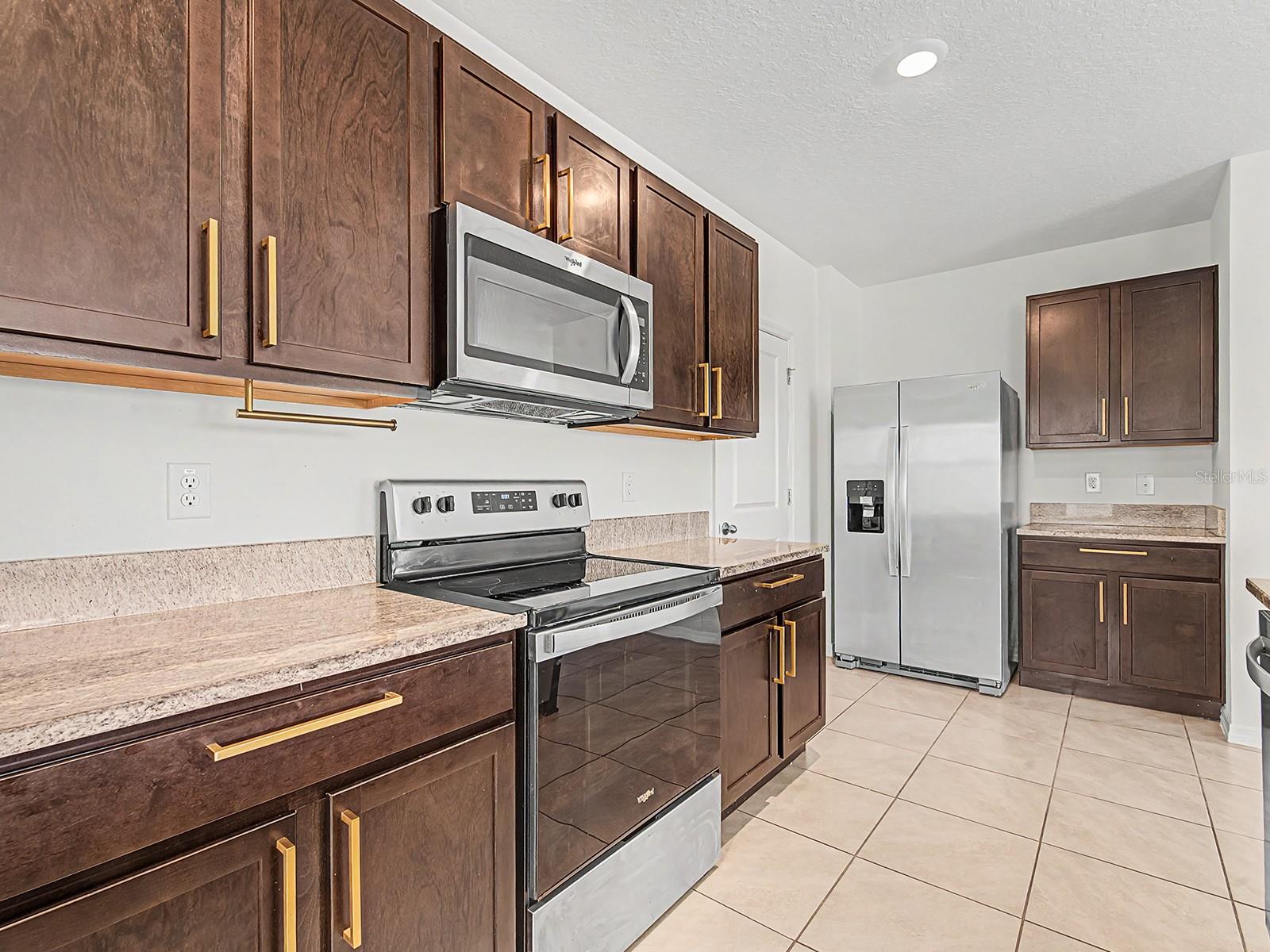 31448 Penny Surf Loop Property Photo 45