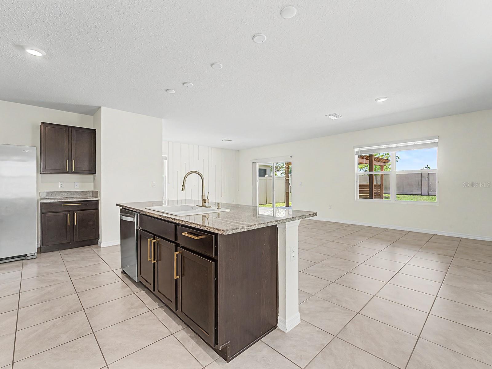 31448 Penny Surf Loop Property Photo 46