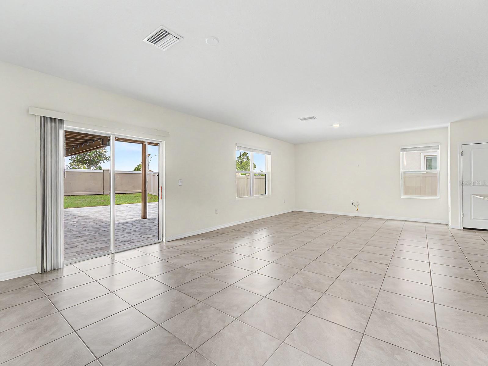 31448 Penny Surf Loop Property Photo 48
