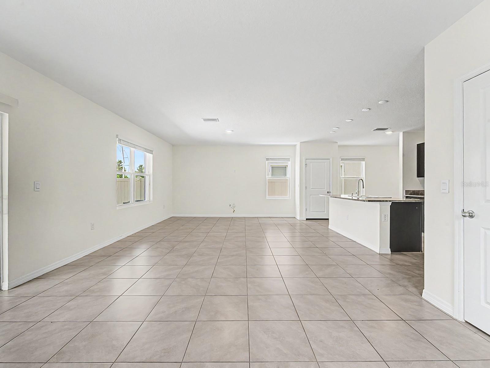 31448 Penny Surf Loop Property Photo 49