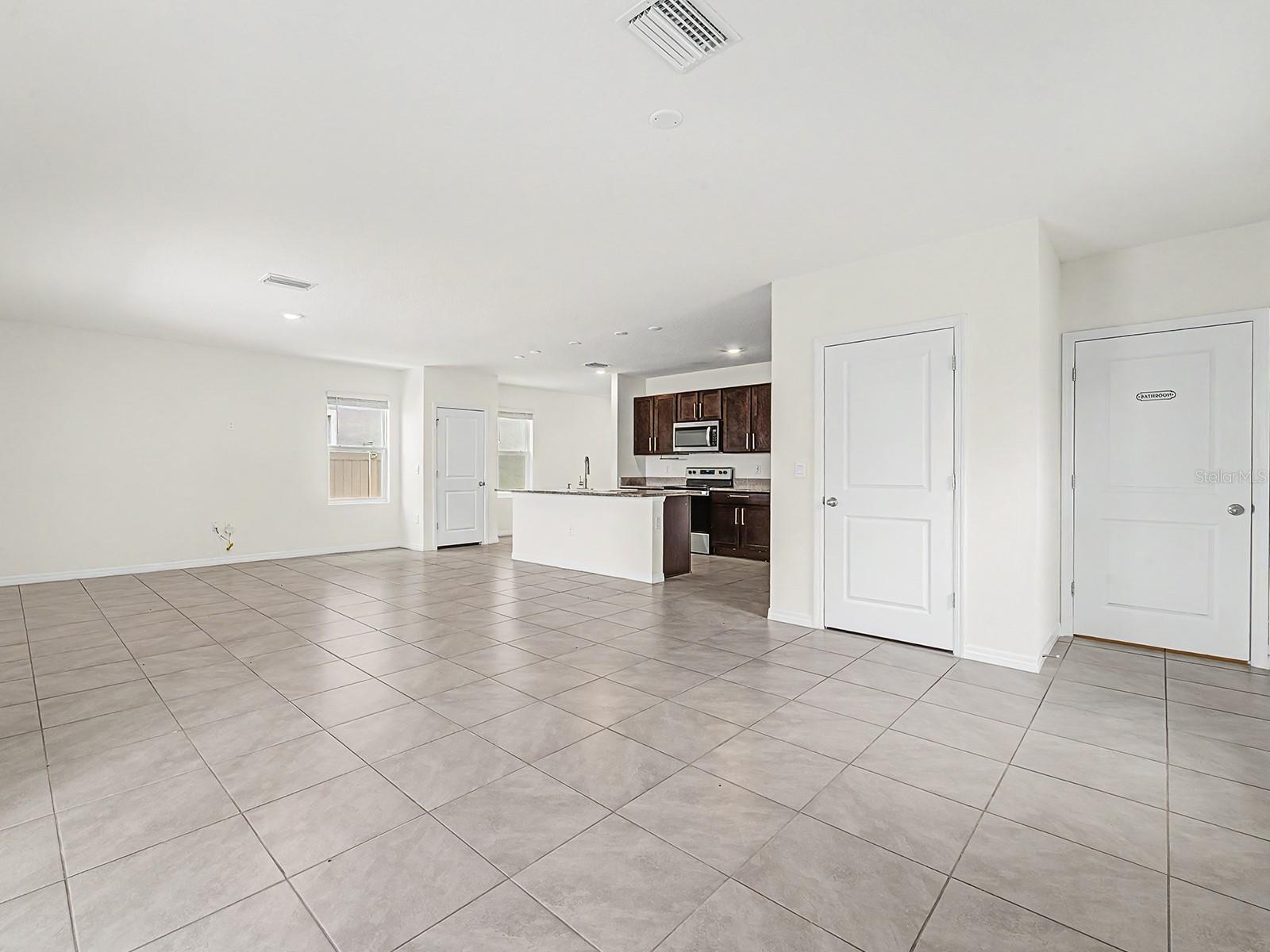 31448 Penny Surf Loop Property Photo 50