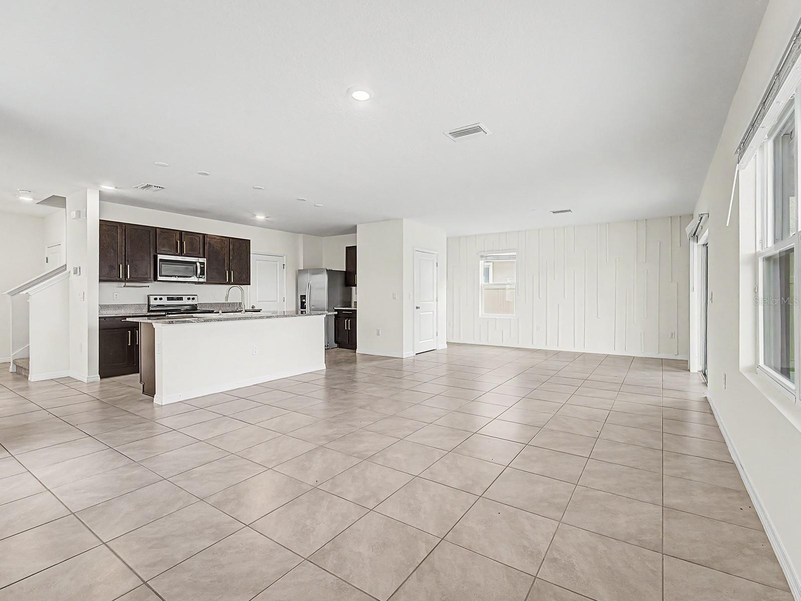 31448 Penny Surf Loop Property Photo 51