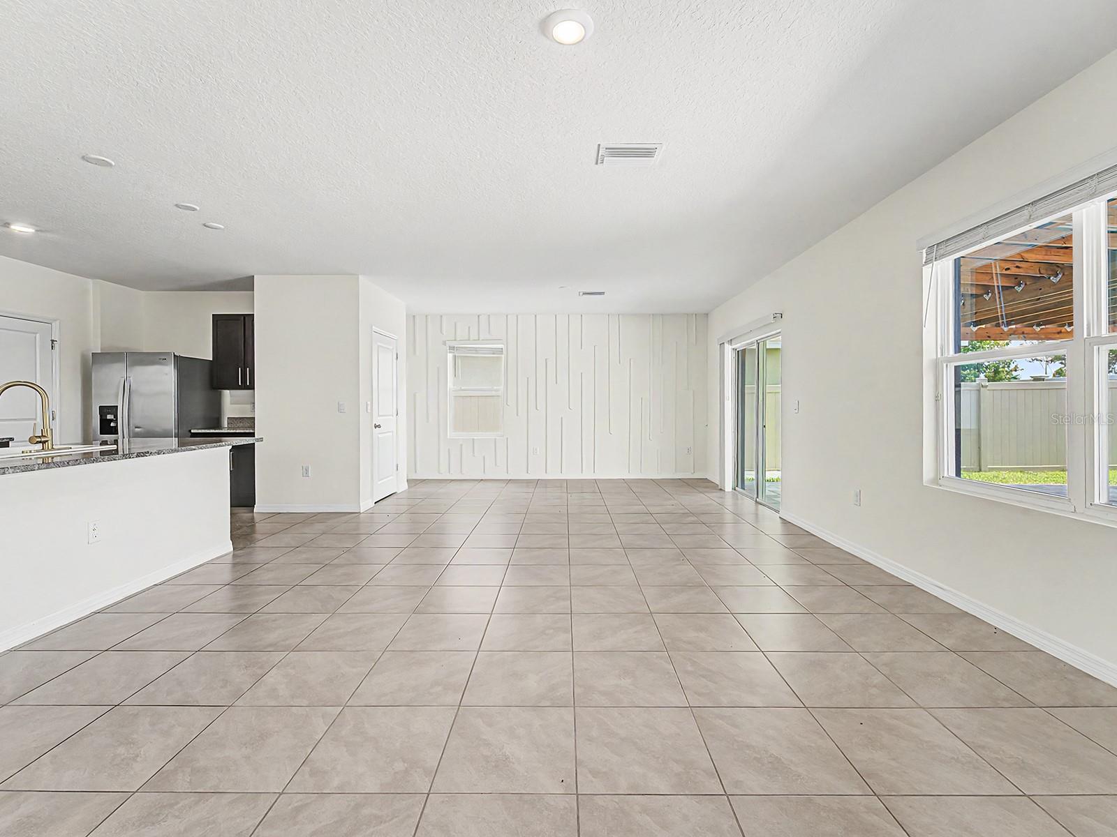31448 Penny Surf Loop Property Photo 52
