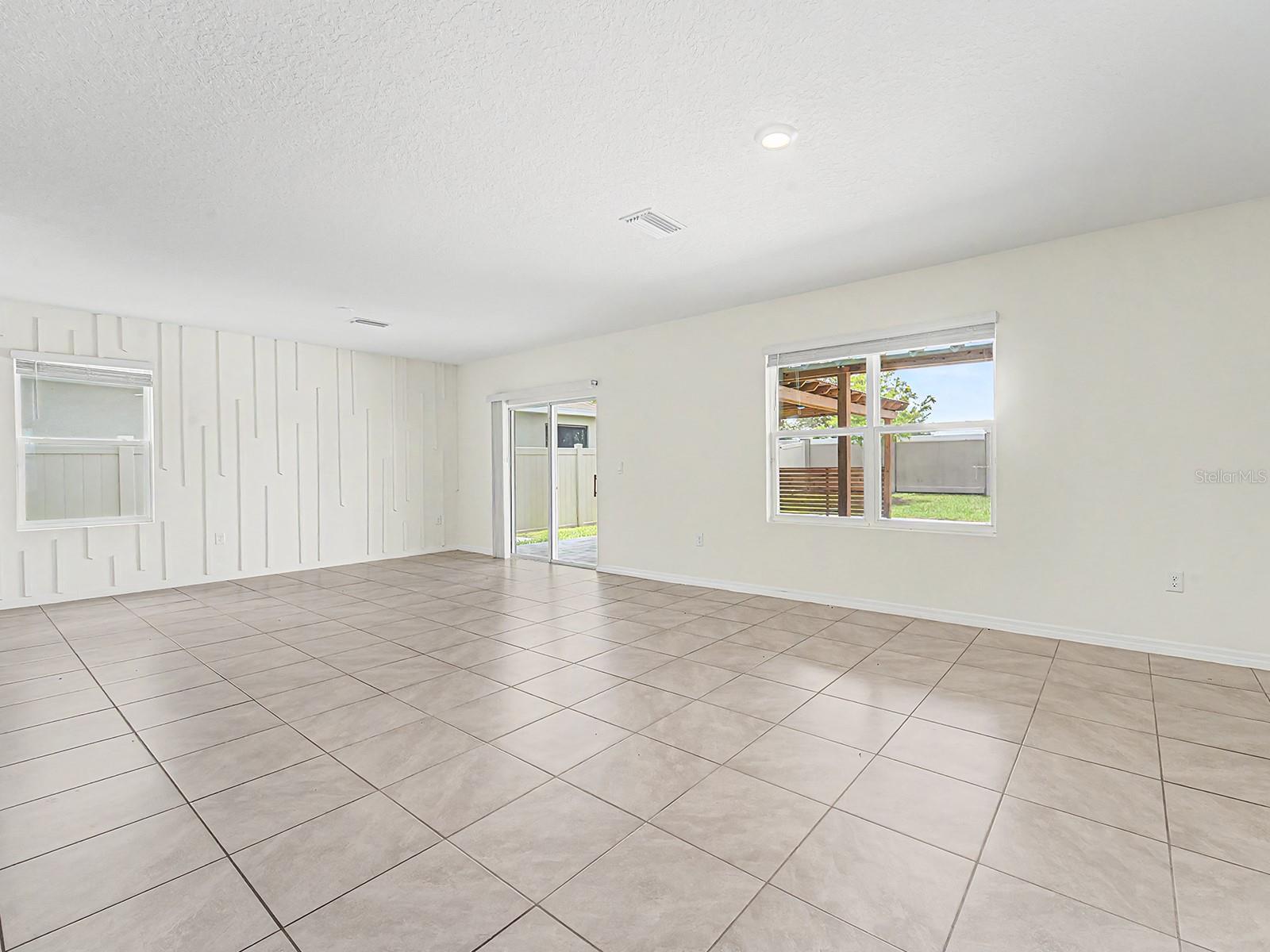 31448 Penny Surf Loop Property Photo 53