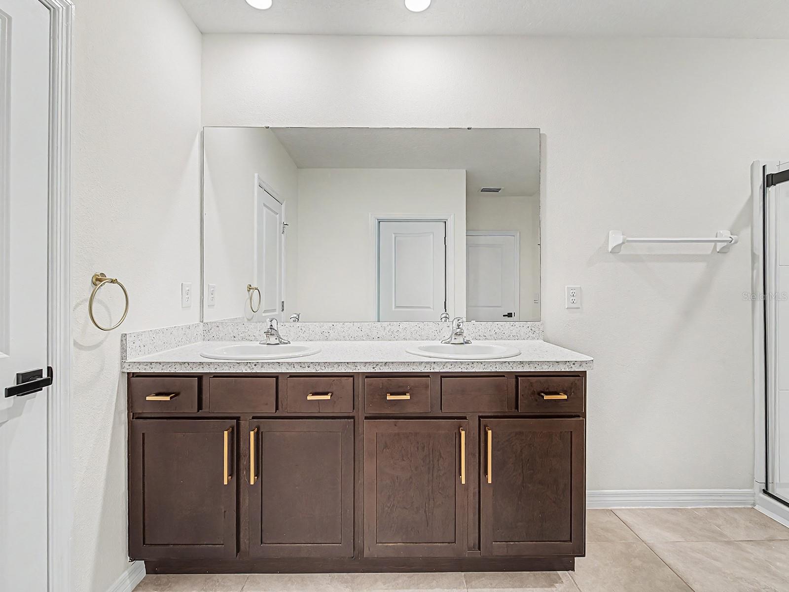 31448 Penny Surf Loop Property Photo 54