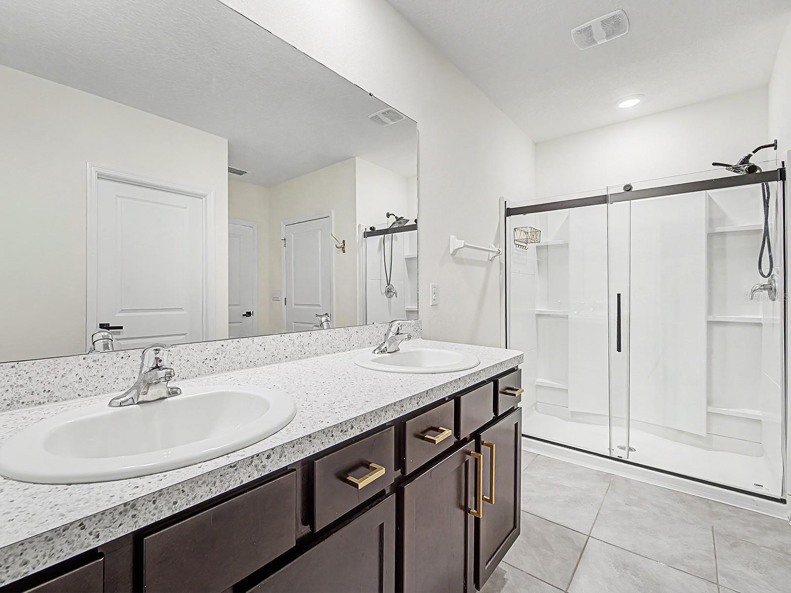 31448 Penny Surf Loop Property Photo 55