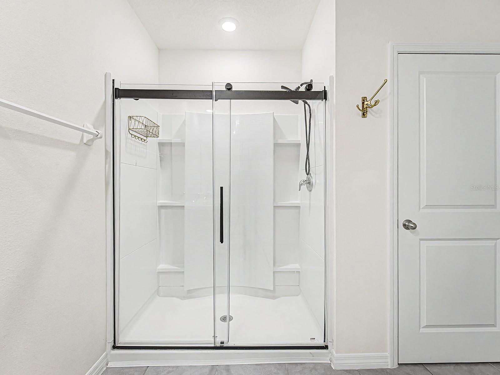 31448 Penny Surf Loop Property Photo 56